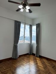Tanjong Ria Condominium (D15), Condominium #551304281